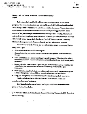 p. 56