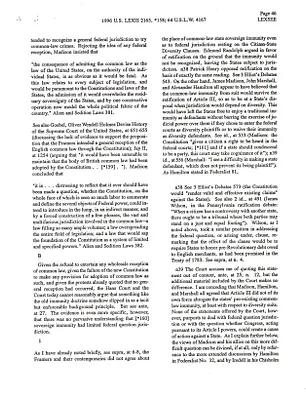 p. 55