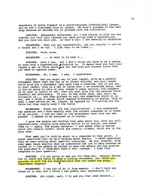 p. 37