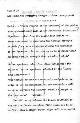 p. 10