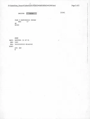p. 51