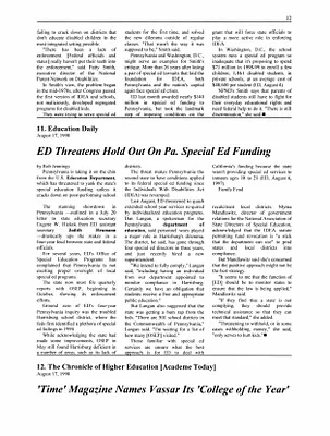 p. 58