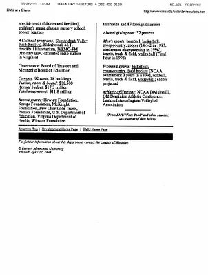 p. 56