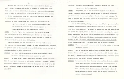 p. 21
