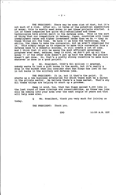 p. 41