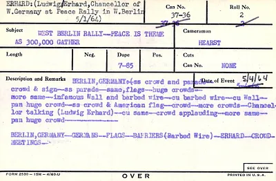 p. 13