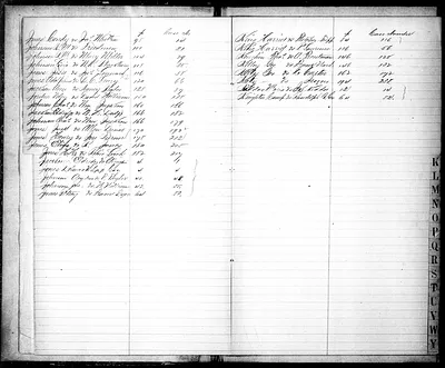 p. 9