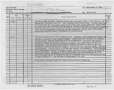 p. 5