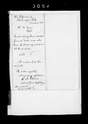 p. 57