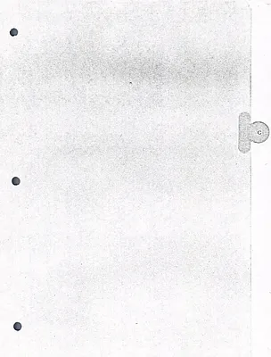 p. 57