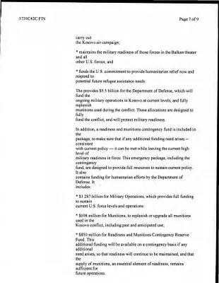 p. 31