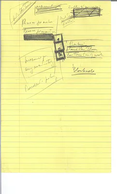 p. 12