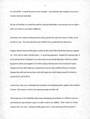 p. 5