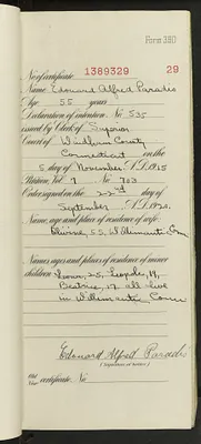 p. 31