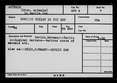 p. 15