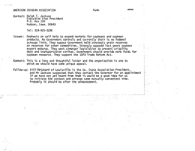 p. 50