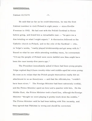 p. 11