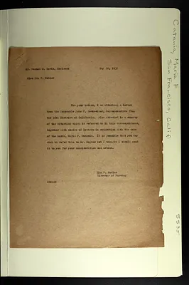p. 25