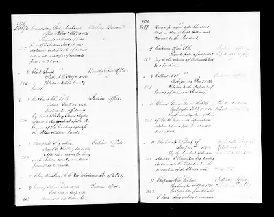 p. 40