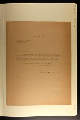 p. 5