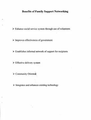 p. 52