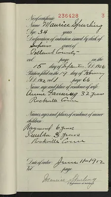 p. 4