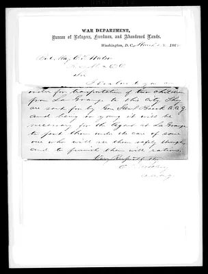 Page 313
