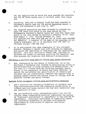 p. 30