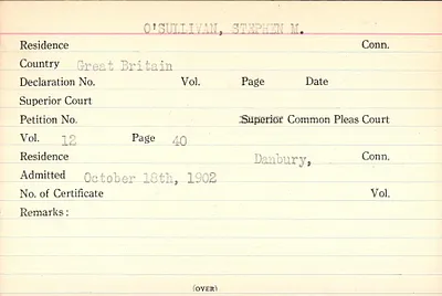 p. 36