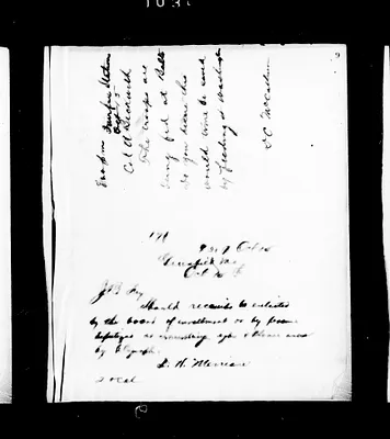p. 52