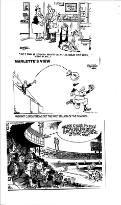 p. 24