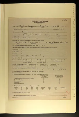 p. 24