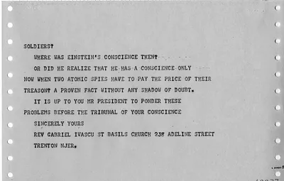 p. 14
