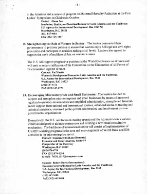 p. 9