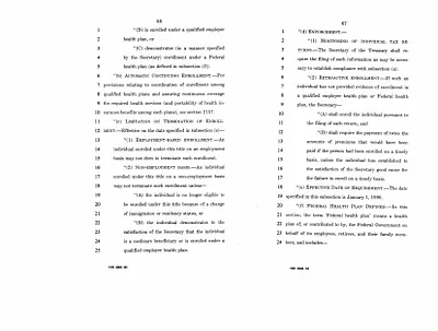 p. 35