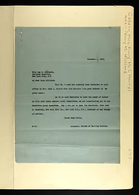 p. 57