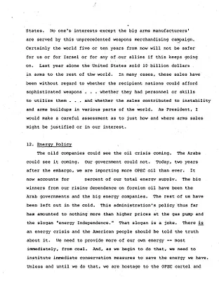 p. 30
