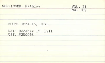 p. 33