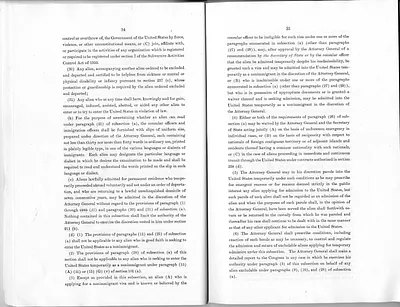 p. 18