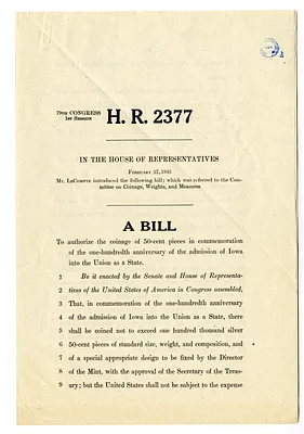 p. 10