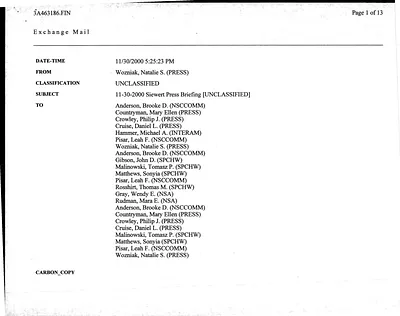 p. 22