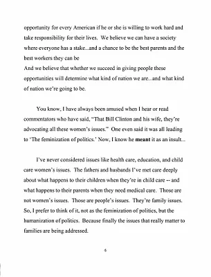 p. 18