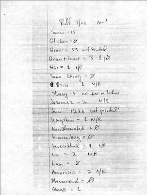 p. 11