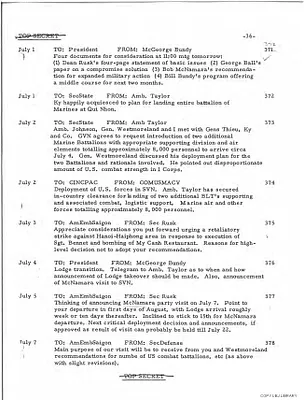 p. 52