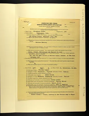 p. 30