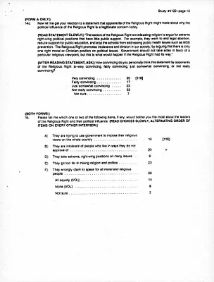 p. 48