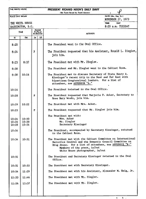 p. 60
