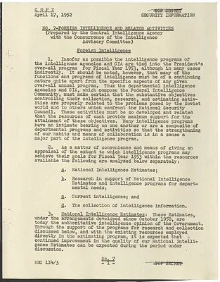 p. 60