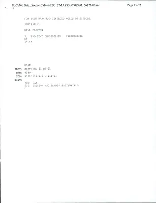 p. 12