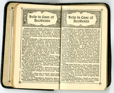 p. 14